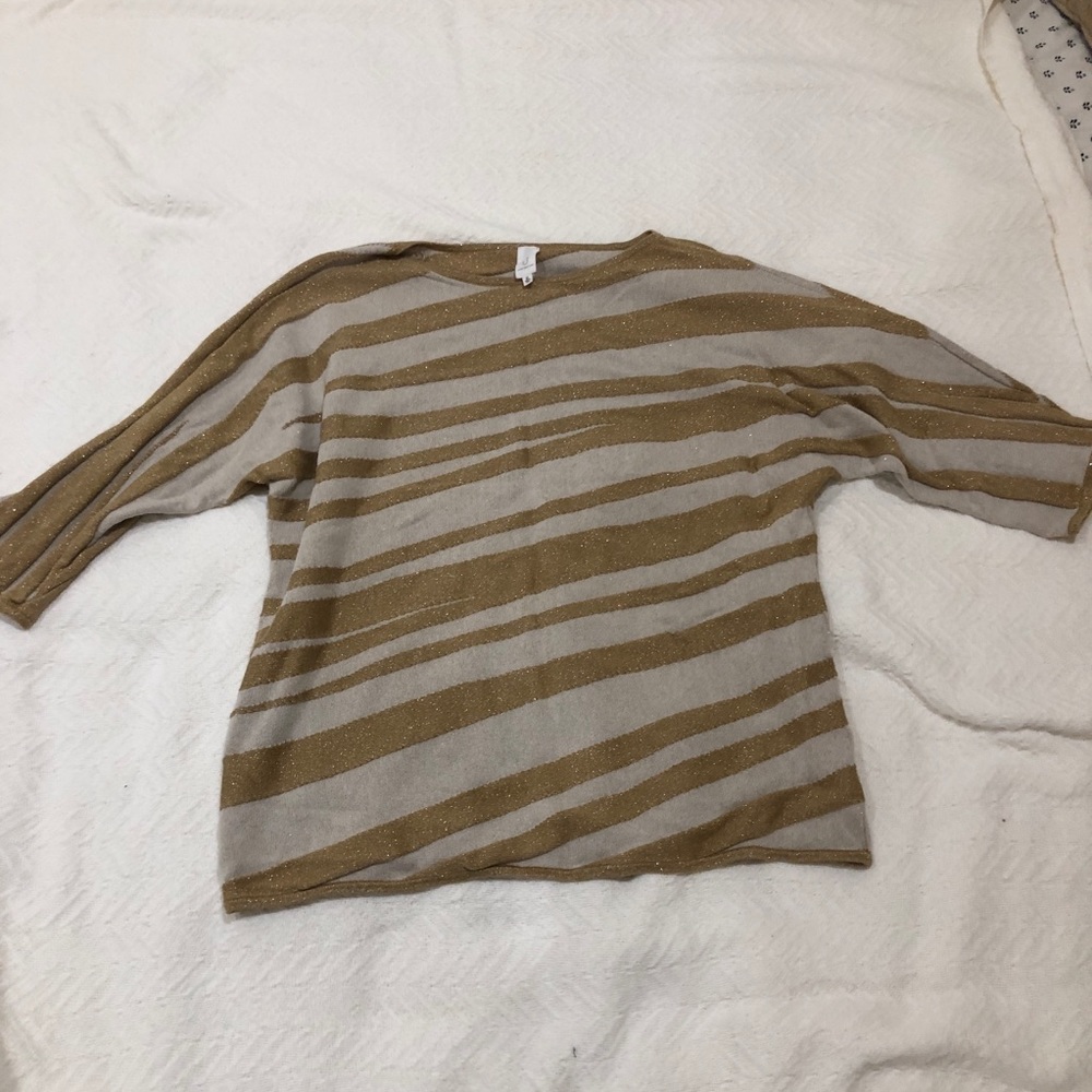 Jones New York Sweater